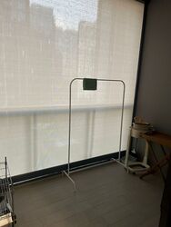 Parc Clematis (D5), Apartment #531724861